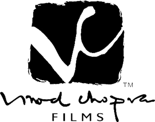 Каталог фильмов от студии Vidhu Vinod Chopra Productions - Рейтинги, отзывы, дата выхода на CUB