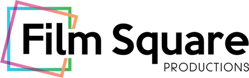 Каталог фильмов от студии Film Square Productions - Рейтинги, отзывы, дата выхода на CUB