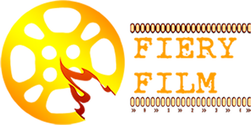 Каталог фильмов от студии Fiery Film Company - Рейтинги, отзывы, дата выхода на CUB