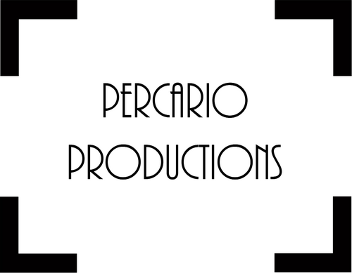 Каталог фильмов от студии Percario Productions - Рейтинги, отзывы, дата выхода на CUB