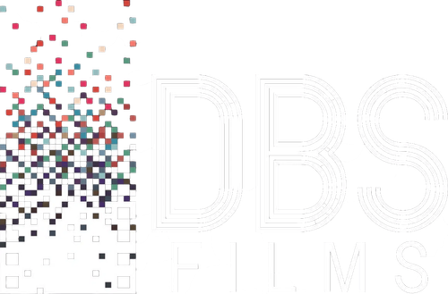 Каталог фильмов от студии DBS Films - Рейтинги, отзывы, дата выхода на CUB