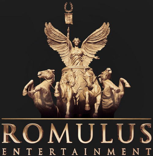 Каталог фильмов от студии Romulus Entertainment - Рейтинги, отзывы, дата выхода на CUB