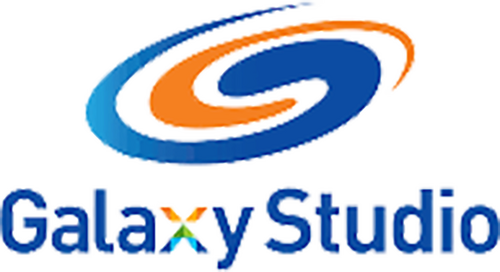 Каталог фильмов от студии Galaxy Studio - Рейтинги, отзывы, дата выхода на CUB