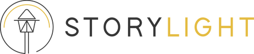 Каталог фильмов от студии StoryLight Productions - Рейтинги, отзывы, дата выхода на CUB