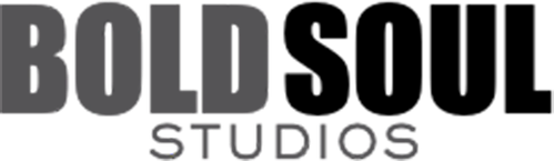Каталог фильмов от студии Bold Soul Studios - Рейтинги, отзывы, дата выхода на CUB