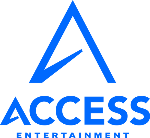 Каталог фильмов от студии Access Entertainment - Рейтинги, отзывы, дата выхода на CUB