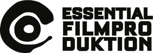 Каталог фильмов от студии Essential Filmproduktion - Рейтинги, отзывы, дата выхода на CUB