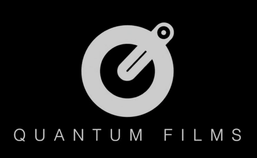 Каталог фильмов от студии Quantum Films - Рейтинги, отзывы, дата выхода на CUB