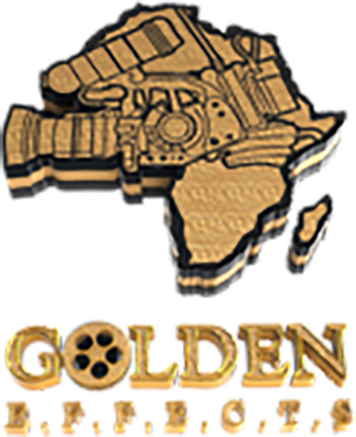 Каталог фильмов от студии Golden Effects Pictures - Рейтинги, отзывы, дата выхода на CUB