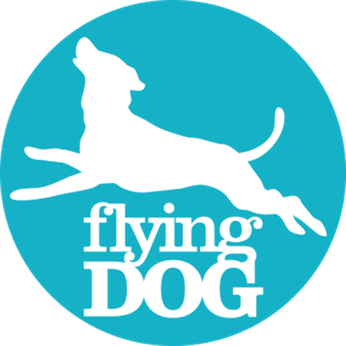 Каталог сериалов от студии FlyingDog - Рейтинги, отзывы, дата выхода на CUB