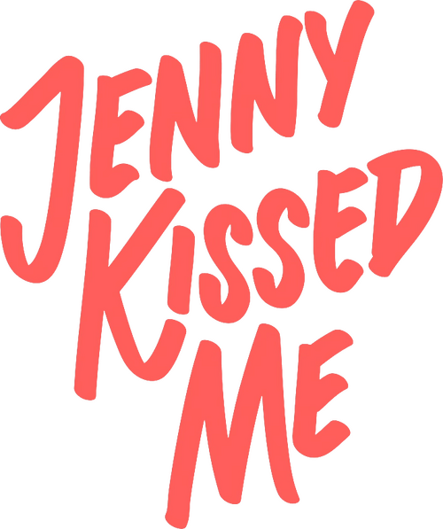 Каталог сериалов от студии Jenny Kissed Me - Рейтинги, отзывы, дата выхода на CUB