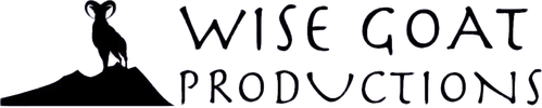 Каталог фильмов от студии Wise Goat Productions - Рейтинги, отзывы, дата выхода на CUB