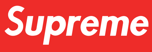 Каталог фильмов от студии Supreme - Рейтинги, отзывы, дата выхода на CUB