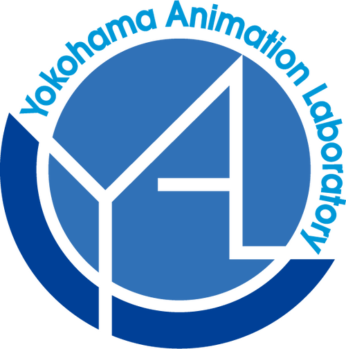 Каталог сериалов от студии Yokohama Animation Laboratory - Рейтинги, отзывы, дата выхода на CUB