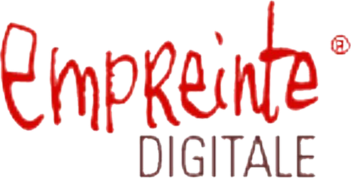 Каталог фильмов от студии Empreinte Cinéma - Рейтинги, отзывы, дата выхода на CUB