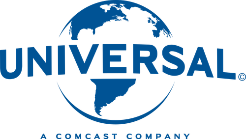 Каталог фильмов от студии Universal Pictures (Australasia) - Рейтинги, отзывы, дата выхода на CUB