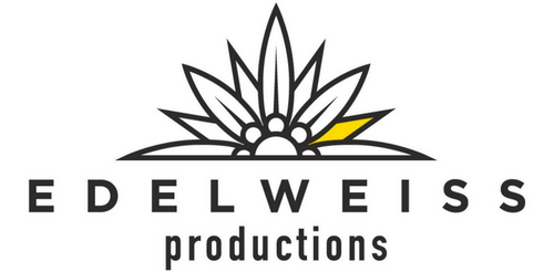 Каталог фильмов от студии Edelweiss Productions - Рейтинги, отзывы, дата выхода на CUB