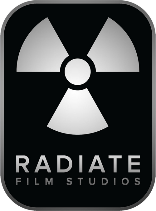 Каталог фильмов от студии Radiate Films - Рейтинги, отзывы, дата выхода на CUB