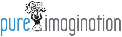 Каталог фильмов от студии Pure Imagination Studios - Рейтинги, отзывы, дата выхода на CUB
