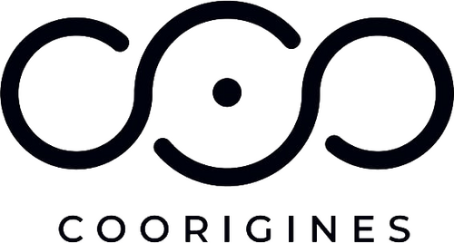 Каталог фильмов от студии Coorigines Production - Рейтинги, отзывы, дата выхода на CUB