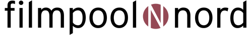 Каталог фильмов от студии Filmpool Nord - Рейтинги, отзывы, дата выхода на CUB