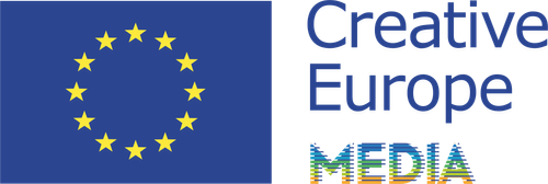Каталог фильмов от студии Creative Europe Media - Рейтинги, отзывы, дата выхода на CUB