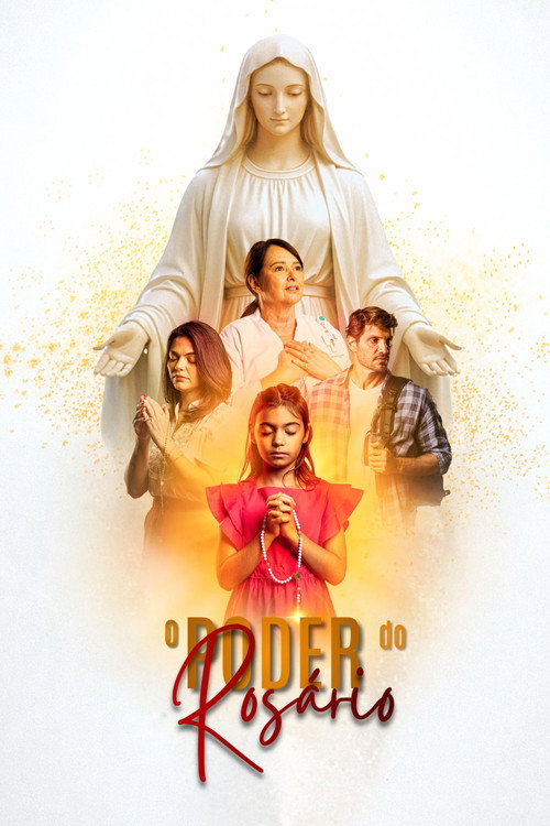 O Poder do Rosário