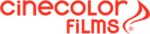 Каталог фильмов от студии Cinecolor Films - Рейтинги, отзывы, дата выхода на CUB