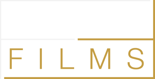 Каталог фильмов от студии Farpoint Films - Рейтинги, отзывы, дата выхода на CUB