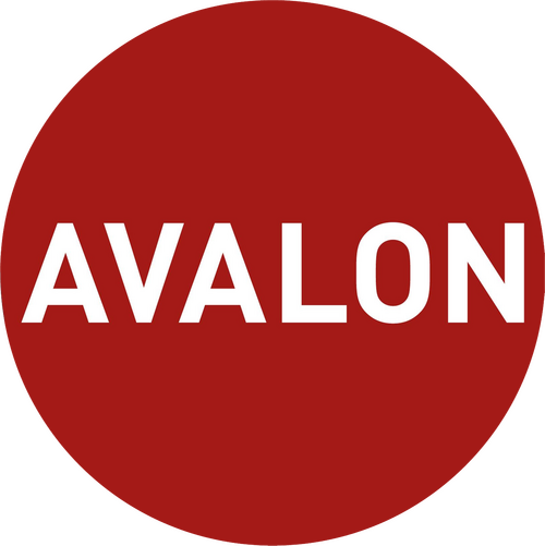 Каталог фильмов от студии Avalon - Рейтинги, отзывы, дата выхода на CUB