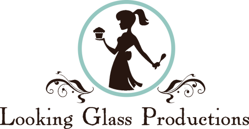 Каталог фильмов от студии Looking Glass Productions - Рейтинги, отзывы, дата выхода на CUB