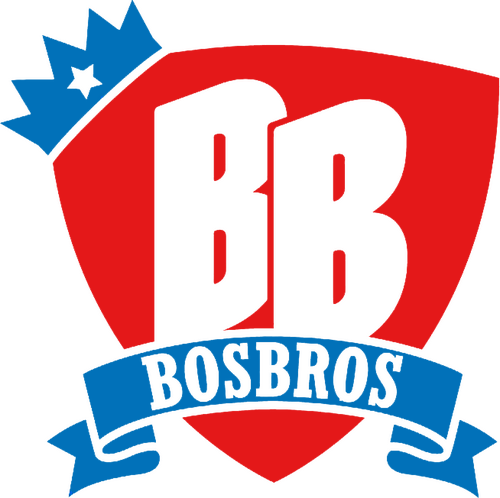 Каталог фильмов от студии BosBros - Рейтинги, отзывы, дата выхода на CUB
