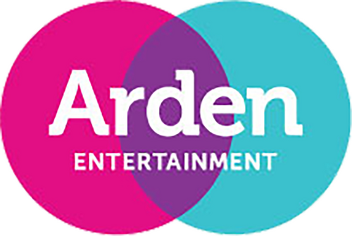 Каталог фильмов от студии Arden Entertainment - Рейтинги, отзывы, дата выхода на CUB