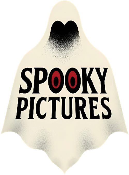 Каталог фильмов от студии Spooky Pictures - Рейтинги, отзывы, дата выхода на CUB