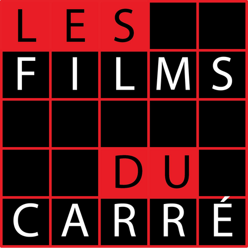 Каталог фильмов от студии Les Films du Carré - Рейтинги, отзывы, дата выхода на CUB