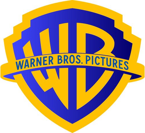Каталог фильмов от студии Warner Bros. Pictures - Рейтинги, отзывы, дата выхода на CUB