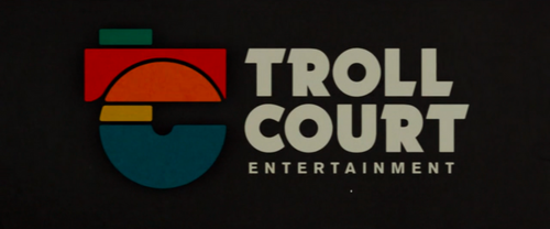 Каталог сериалов от студии Troll Court Entertainment - Рейтинги, отзывы, дата выхода на CUB