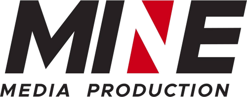 Каталог сериалов от студии Mine Media Production - Рейтинги, отзывы, дата выхода на CUB