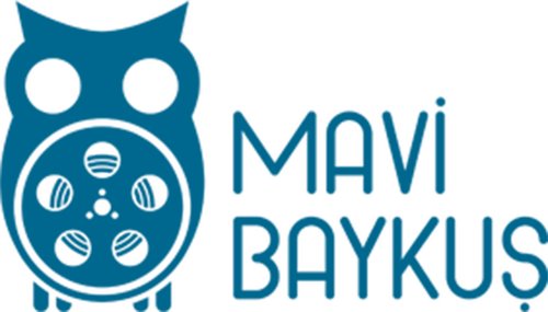 Каталог фильмов от студии Mavi Baykuş - Рейтинги, отзывы, дата выхода на CUB