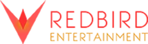 Каталог фильмов от студии Redbird Entertainment - Рейтинги, отзывы, дата выхода на CUB