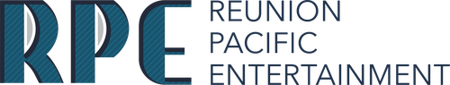 Каталог сериалов от студии Reunion Pacific Entertainment - Рейтинги, отзывы, дата выхода на CUB