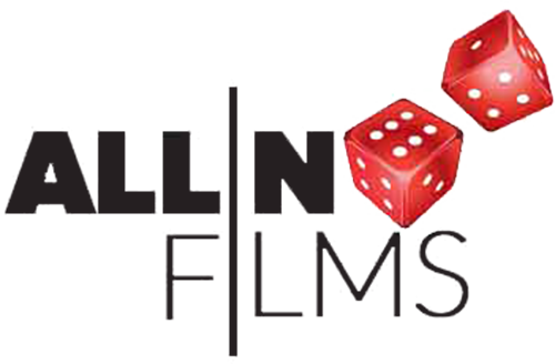 Каталог фильмов от студии All in Films - Рейтинги, отзывы, дата выхода на CUB