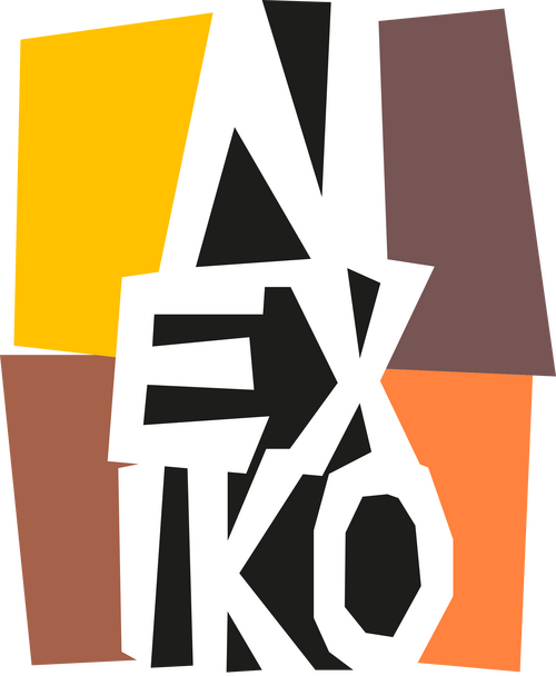 Каталог сериалов от студии Nexiko - Рейтинги, отзывы, дата выхода на CUB