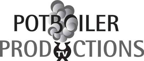 Каталог фильмов от студии Potboiler Productions - Рейтинги, отзывы, дата выхода на CUB