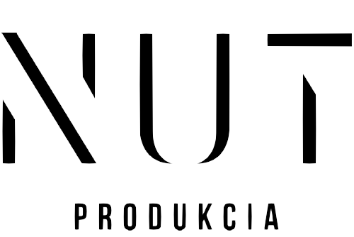 Каталог фильмов от студии Nutprodukcia - Рейтинги, отзывы, дата выхода на CUB