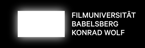 Каталог фильмов от студии Filmuniversität Babelsberg KONRAD WOLF - Рейтинги, отзывы, дата выхода на CUB