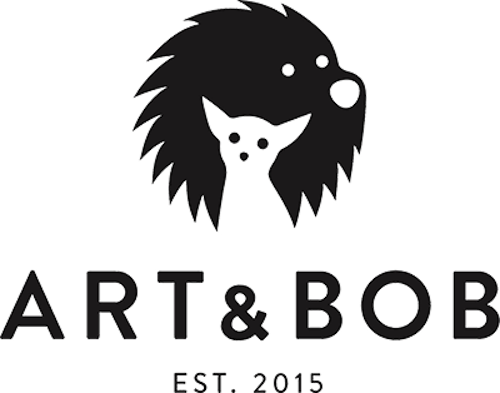 Каталог сериалов от студии Art & Bob - Рейтинги, отзывы, дата выхода на CUB