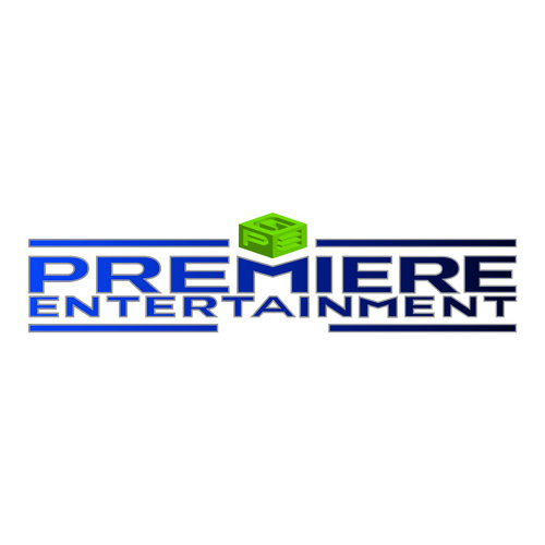 Каталог фильмов от студии Premiere Entertainment Group - Рейтинги, отзывы, дата выхода на CUB