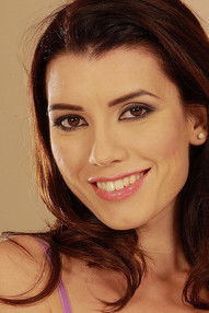 Betty c служанка. Betty c служанка. Betty saint в платье. Betty c. Betty c модель +18.