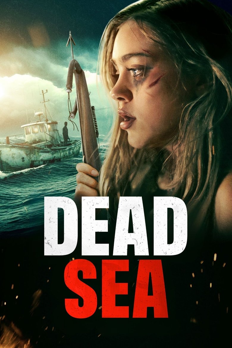 Крем spa pharma dead sea. Иордания мертвое море отели. Dead sea spa hotel 4*. Dead sea 2024. Dead sea 2024.